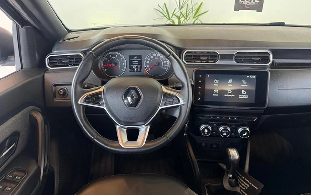 imagem-https://www.socarrao.com.br/sc-vehicle-images-prod/4061197/1790973441223-8454130_7_B_2fe8bf2ed2.jpeg