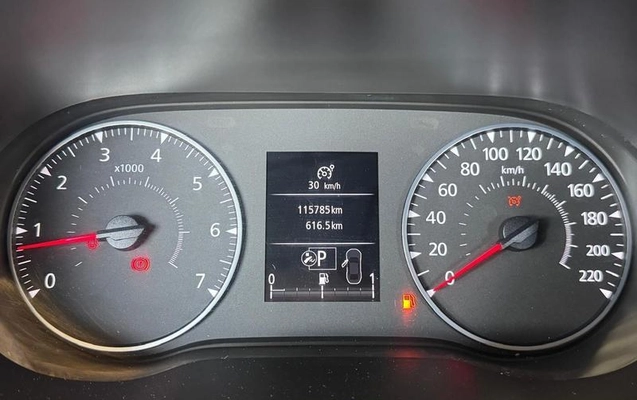 imagem-https://www.socarrao.com.br/sc-vehicle-images-prod/4061197/1790973441226-8454130_15_B_14b95da47a.jpeg