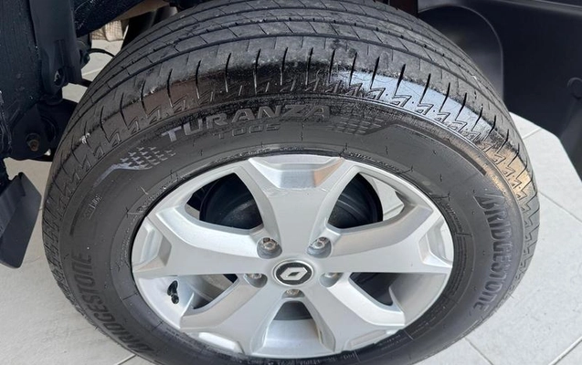 imagem-https://www.socarrao.com.br/sc-vehicle-images-prod/4061197/1790973441235-8454130_17_B_aea3ee380c.jpeg