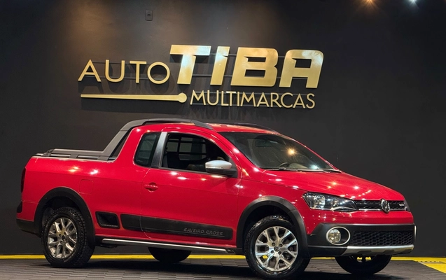 imagem-https://www.socarrao.com.br/sc-vehicle-images-prod/4061199/1790174621522-1_104956.jpg
