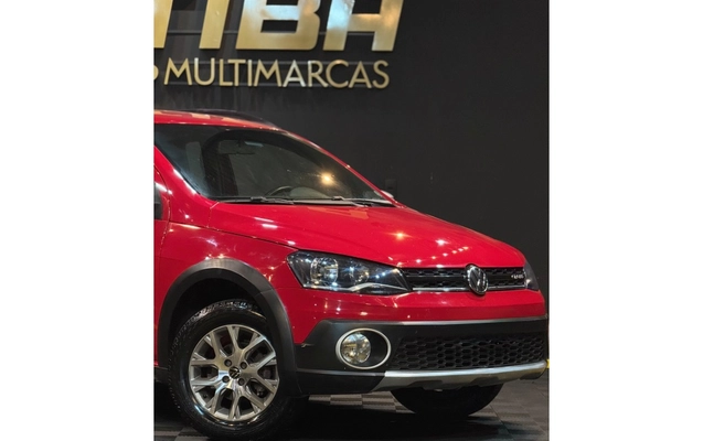 imagem-https://www.socarrao.com.br/sc-vehicle-images-prod/4061199/1790174621525-1_105024.jpg