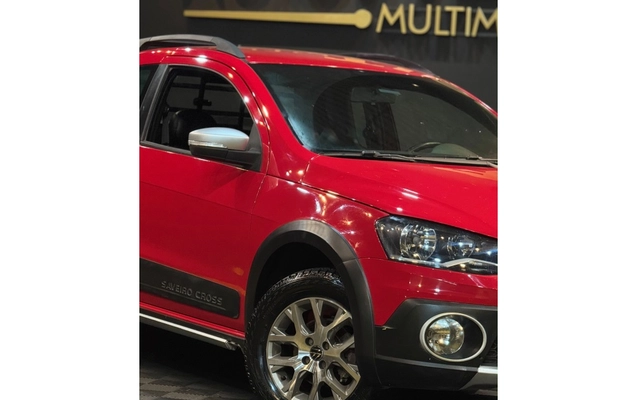 imagem-https://www.socarrao.com.br/sc-vehicle-images-prod/4061199/1790174621529-1_102803.jpg