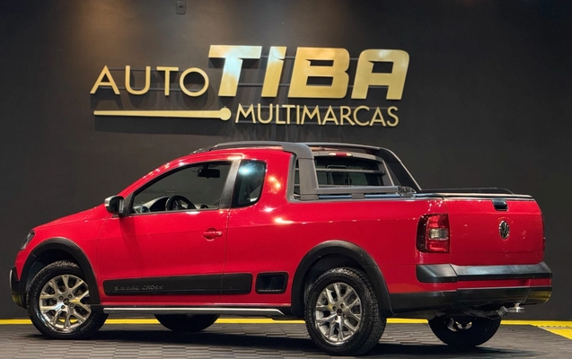 imagem-https://www.socarrao.com.br/sc-vehicle-images-prod/4061199/1790174621531-1_102804.jpg