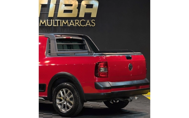 imagem-https://www.socarrao.com.br/sc-vehicle-images-prod/4061199/1790174621533-1_102805.jpg