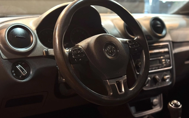 imagem-https://www.socarrao.com.br/sc-vehicle-images-prod/4061199/1790174621539-1_102808.jpg