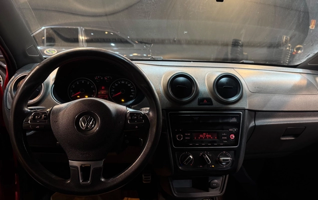 imagem-https://www.socarrao.com.br/sc-vehicle-images-prod/4061199/1790174621541-1_102809.jpg