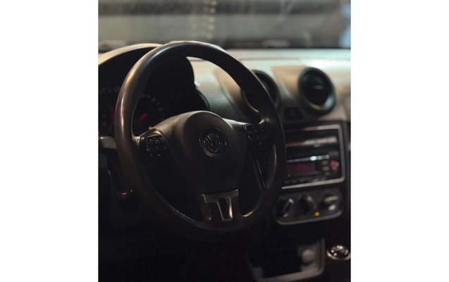imagem-https://www.socarrao.com.br/sc-vehicle-images-prod/4061199/1790174621545-1_102812.jpg