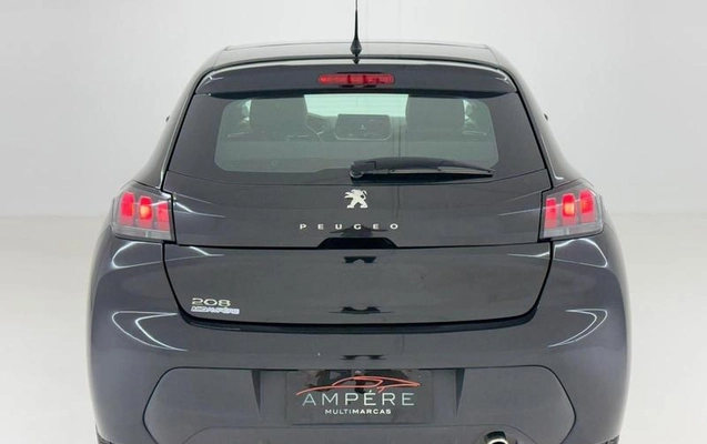 imagem-https://www.socarrao.com.br/sc-vehicle-images-prod/4061201/1790175839390-8467318_5_B_f1bda15fdb.jpeg