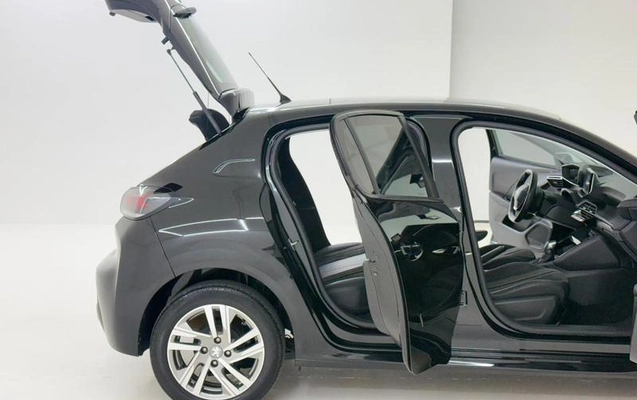 imagem-https://www.socarrao.com.br/sc-vehicle-images-prod/4061201/1790175839393-8467318_9_B_237992d161.jpeg