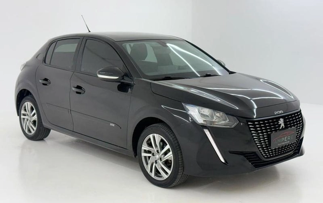 imagem-https://www.socarrao.com.br/sc-vehicle-images-prod/4061201/1790175839394-8467318_8_B_5b9feae46f.jpeg