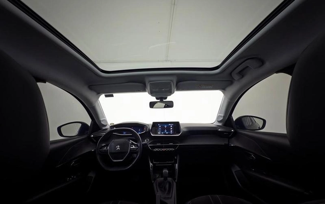 imagem-https://www.socarrao.com.br/sc-vehicle-images-prod/4061201/1790175839398-8467318_11_B_ab3fe29ead.jpeg