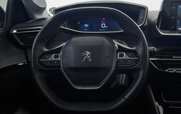 imagem-https://www.socarrao.com.br/sc-vehicle-images-prod/4061201/1790175839401-8467318_14_B_b21ae224fe.jpeg
