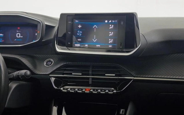imagem-https://www.socarrao.com.br/sc-vehicle-images-prod/4061201/1790175839406-8467318_15_B_b0be98e149.jpeg