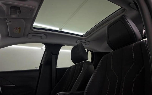 imagem-https://www.socarrao.com.br/sc-vehicle-images-prod/4061201/1790175839412-8467318_20_B_60298e5bf7.jpeg