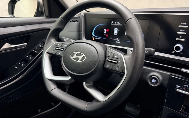 imagem-https://www.socarrao.com.br/sc-vehicle-images-prod/4061202/1790174706687-f494513c-eaa1-4f68-b5eb-a73abb1fce65.jpg
