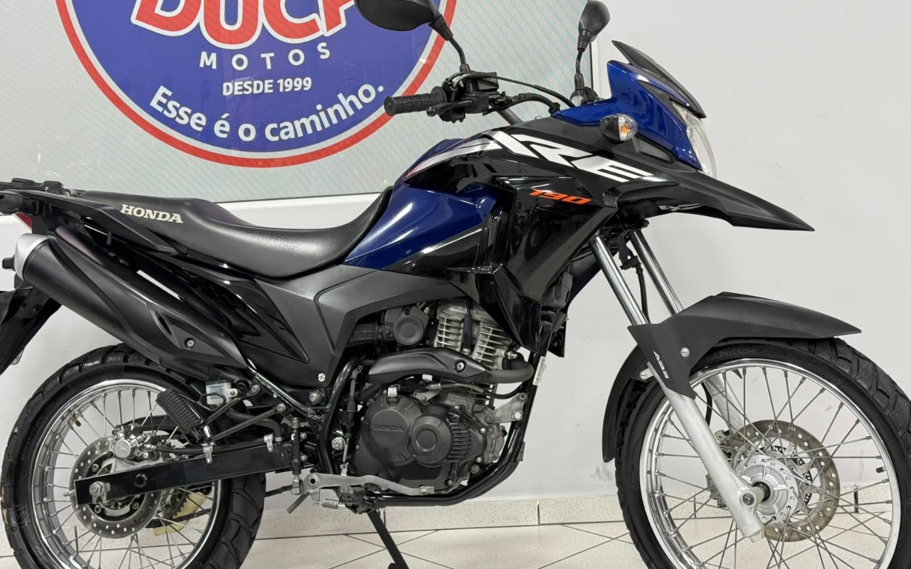 imagem-https://www.socarrao.com.br/sc-vehicle-images-prod/4061214/1790174780141-V2hhdHNBcHAgSW1hZ2UgMjAyNi0wOS0yMyBhdCAxMS4zNi40NSAoMSkuanBlZw.jpeg