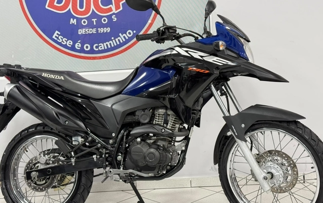 imagem-https://www.socarrao.com.br/sc-vehicle-images-prod/4061214/1790174780141-V2hhdHNBcHAgSW1hZ2UgMjAyNi0wOS0yMyBhdCAxMS4zNi40NSAoMSkuanBlZw.jpeg