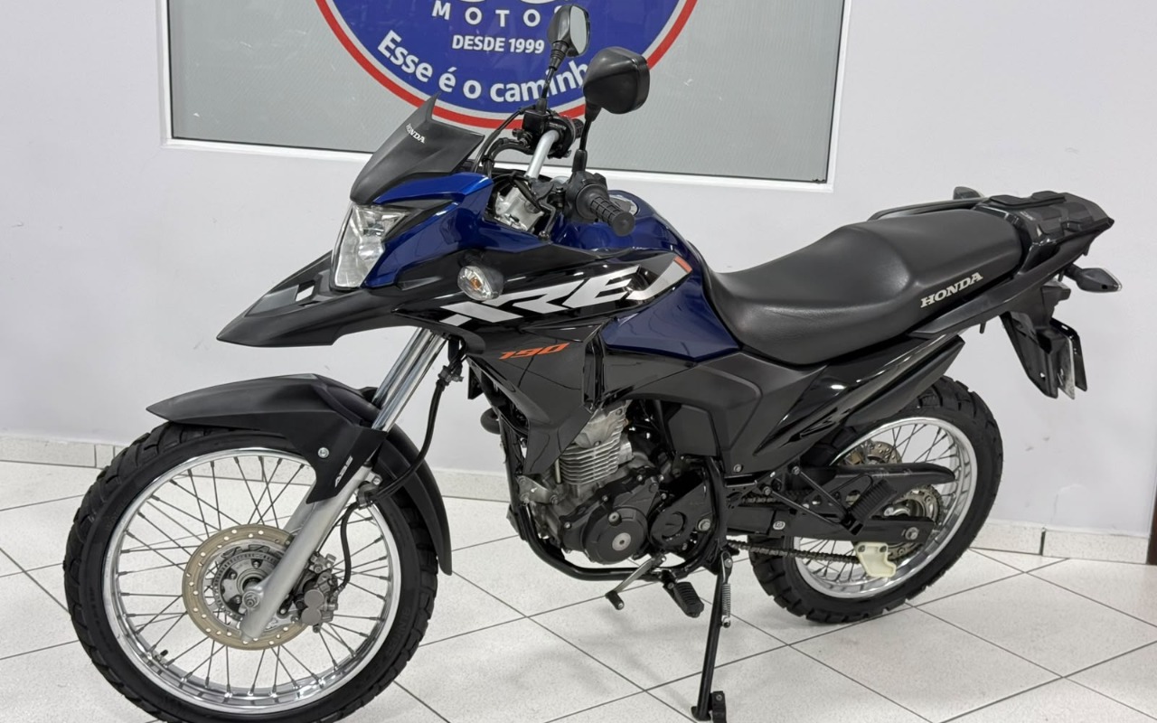 imagem-https://www.socarrao.com.br/sc-vehicle-images-prod/4061214/1790174780499-V2hhdHNBcHAgSW1hZ2UgMjAyNi0wOS0yMyBhdCAxMS4zNi40NiAoMSkuanBlZw.jpeg