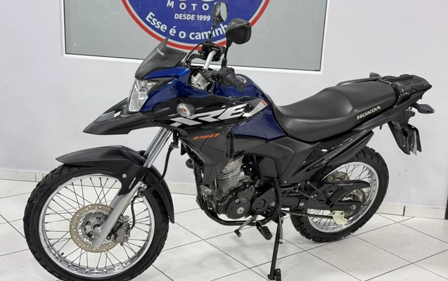 imagem-https://www.socarrao.com.br/sc-vehicle-images-prod/4061214/1790174780499-V2hhdHNBcHAgSW1hZ2UgMjAyNi0wOS0yMyBhdCAxMS4zNi40NiAoMSkuanBlZw.jpeg