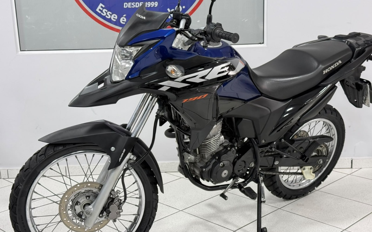 imagem-https://www.socarrao.com.br/sc-vehicle-images-prod/4061214/1790174780606-V2hhdHNBcHAgSW1hZ2UgMjAyNi0wOS0yMyBhdCAxMS4zNi40NiAoMikuanBlZw.jpeg