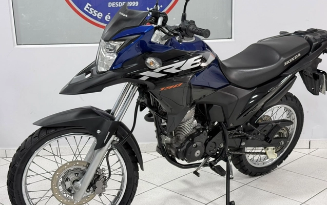 imagem-https://www.socarrao.com.br/sc-vehicle-images-prod/4061214/1790174780606-V2hhdHNBcHAgSW1hZ2UgMjAyNi0wOS0yMyBhdCAxMS4zNi40NiAoMikuanBlZw.jpeg