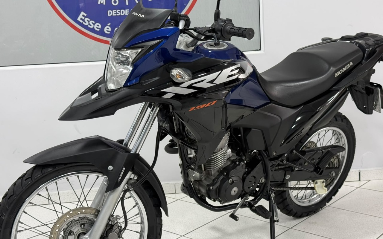 imagem-https://www.socarrao.com.br/sc-vehicle-images-prod/4061214/1790174780689-V2hhdHNBcHAgSW1hZ2UgMjAyNi0wOS0yMyBhdCAxMS4zNi40NiAoMykuanBlZw.jpeg