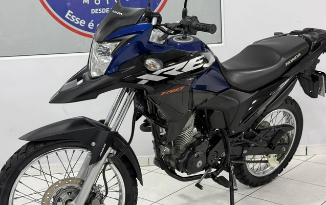 imagem-https://www.socarrao.com.br/sc-vehicle-images-prod/4061214/1790174780689-V2hhdHNBcHAgSW1hZ2UgMjAyNi0wOS0yMyBhdCAxMS4zNi40NiAoMykuanBlZw.jpeg
