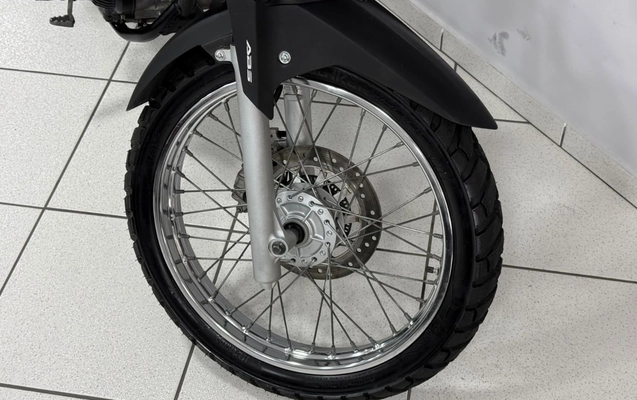 imagem-https://www.socarrao.com.br/sc-vehicle-images-prod/4061214/1790174780868-V2hhdHNBcHAgSW1hZ2UgMjAyNi0wOS0yMyBhdCAxMS4zNi40Ni5qcGVn.jpeg