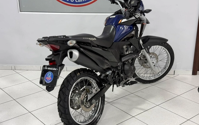 imagem-https://www.socarrao.com.br/sc-vehicle-images-prod/4061214/1790174781106-V2hhdHNBcHAgSW1hZ2UgMjAyNi0wOS0yMyBhdCAxMS4zNi40NyAoMikuanBlZw.jpeg