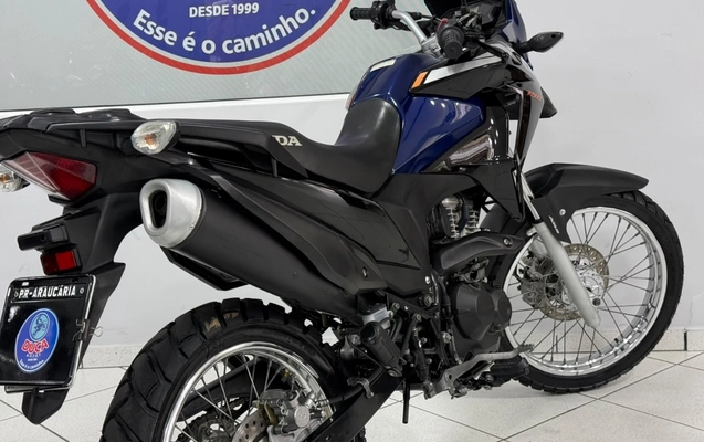 imagem-https://www.socarrao.com.br/sc-vehicle-images-prod/4061214/1790174781162-V2hhdHNBcHAgSW1hZ2UgMjAyNi0wOS0yMyBhdCAxMS4zNi40NyAoMykuanBlZw.jpeg