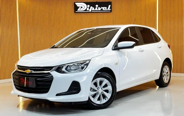 imagem-https://www.socarrao.com.br/sc-vehicle-images-prod/4061222/1790265097659-8448002_0_B_246835cf1c.jpeg