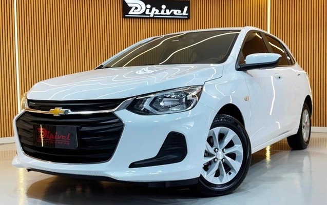 imagem-https://www.socarrao.com.br/sc-vehicle-images-prod/4061222/1790265097662-8448002_1_B_460a762ab8.jpeg