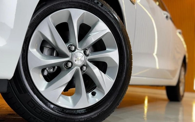 imagem-https://www.socarrao.com.br/sc-vehicle-images-prod/4061222/1790265097666-8448002_3_B_bf726c7a2f.jpeg