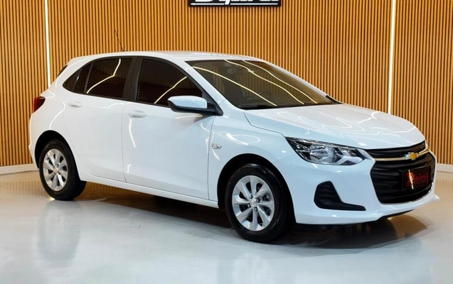 imagem-https://www.socarrao.com.br/sc-vehicle-images-prod/4061222/1790265097668-8448002_4_B_4ebbfef813.jpeg