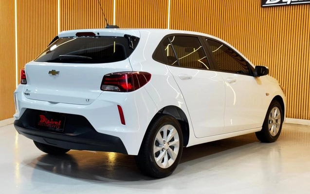 imagem-https://www.socarrao.com.br/sc-vehicle-images-prod/4061222/1790265097673-8448002_7_B_a9d6de781f.jpeg
