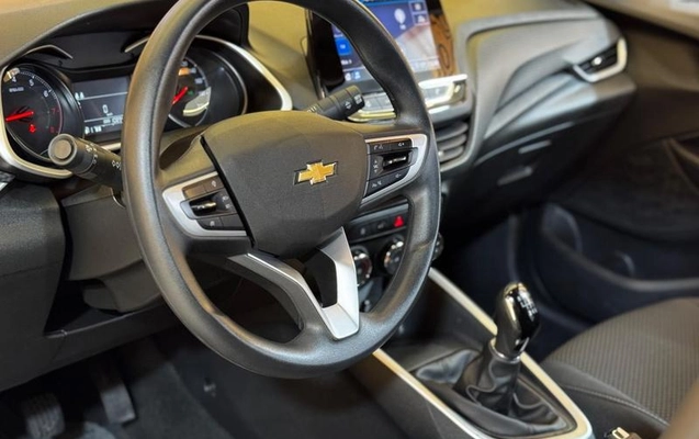 imagem-https://www.socarrao.com.br/sc-vehicle-images-prod/4061222/1790265097676-8448002_9_B_2baf881dab.jpeg