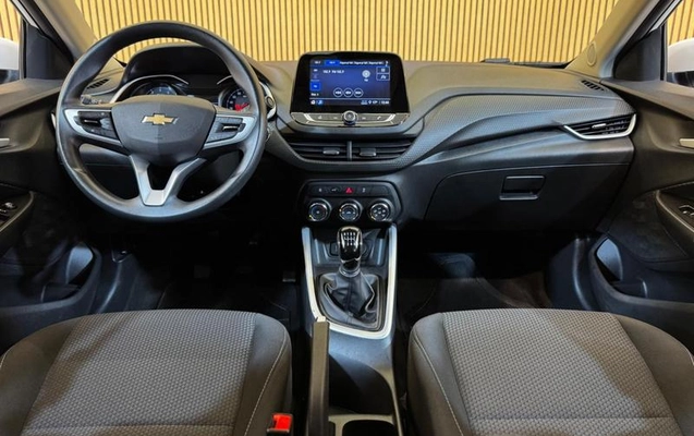 imagem-https://www.socarrao.com.br/sc-vehicle-images-prod/4061222/1790265097681-8448002_12_B_288aca0f75.jpeg