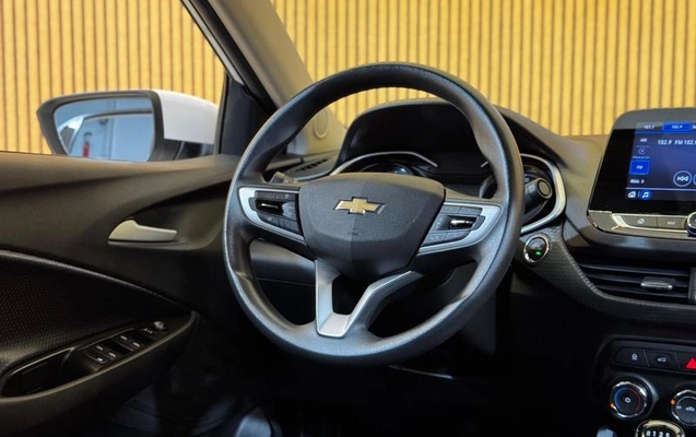 imagem-https://www.socarrao.com.br/sc-vehicle-images-prod/4061222/1790265097683-8448002_13_B_d059e8bdc6.jpeg