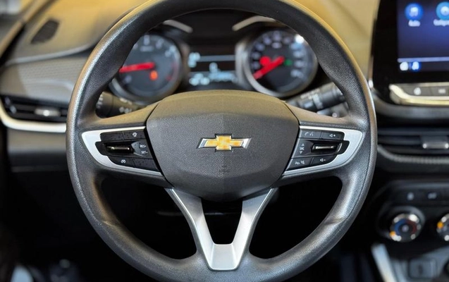 imagem-https://www.socarrao.com.br/sc-vehicle-images-prod/4061222/1790265097691-8448002_18_B_7ddd0954ff.jpeg