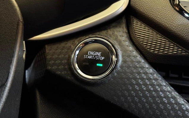 imagem-https://www.socarrao.com.br/sc-vehicle-images-prod/4061222/1790265097693-8448002_19_B_dd17c223a2.jpeg