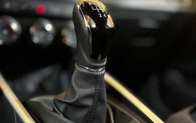 imagem-https://www.socarrao.com.br/sc-vehicle-images-prod/4061222/1790265097694-8448002_20_B_68c2c5f4e9.jpeg