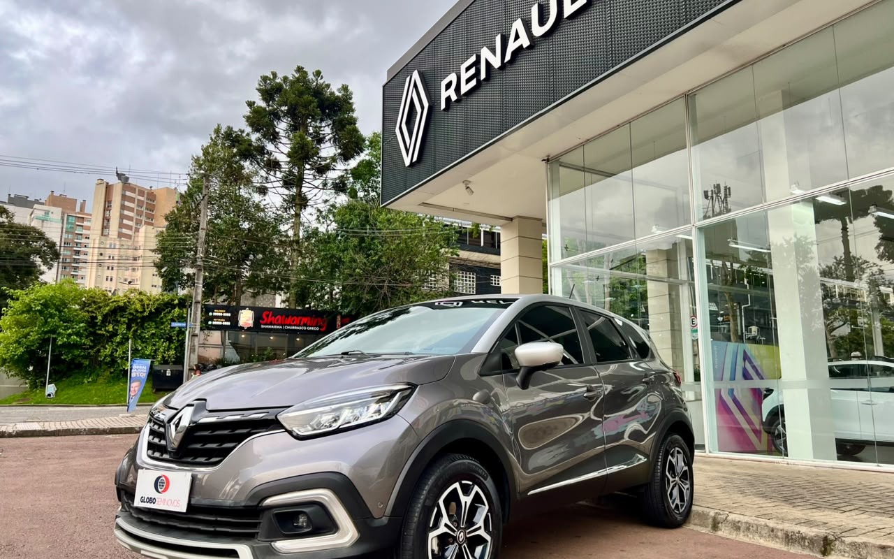 imagem-https://www.socarrao.com.br/sc-vehicle-images-prod/4061240/1790174838203-NWRkMTdkYWUtZmU4MS00MWZjLWI4YWUtYWI4NmJhYmUyMTNiLmpwZw.jpg