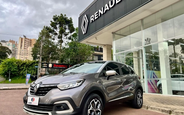 imagem-https://www.socarrao.com.br/sc-vehicle-images-prod/4061240/1790174838203-NWRkMTdkYWUtZmU4MS00MWZjLWI4YWUtYWI4NmJhYmUyMTNiLmpwZw.jpg