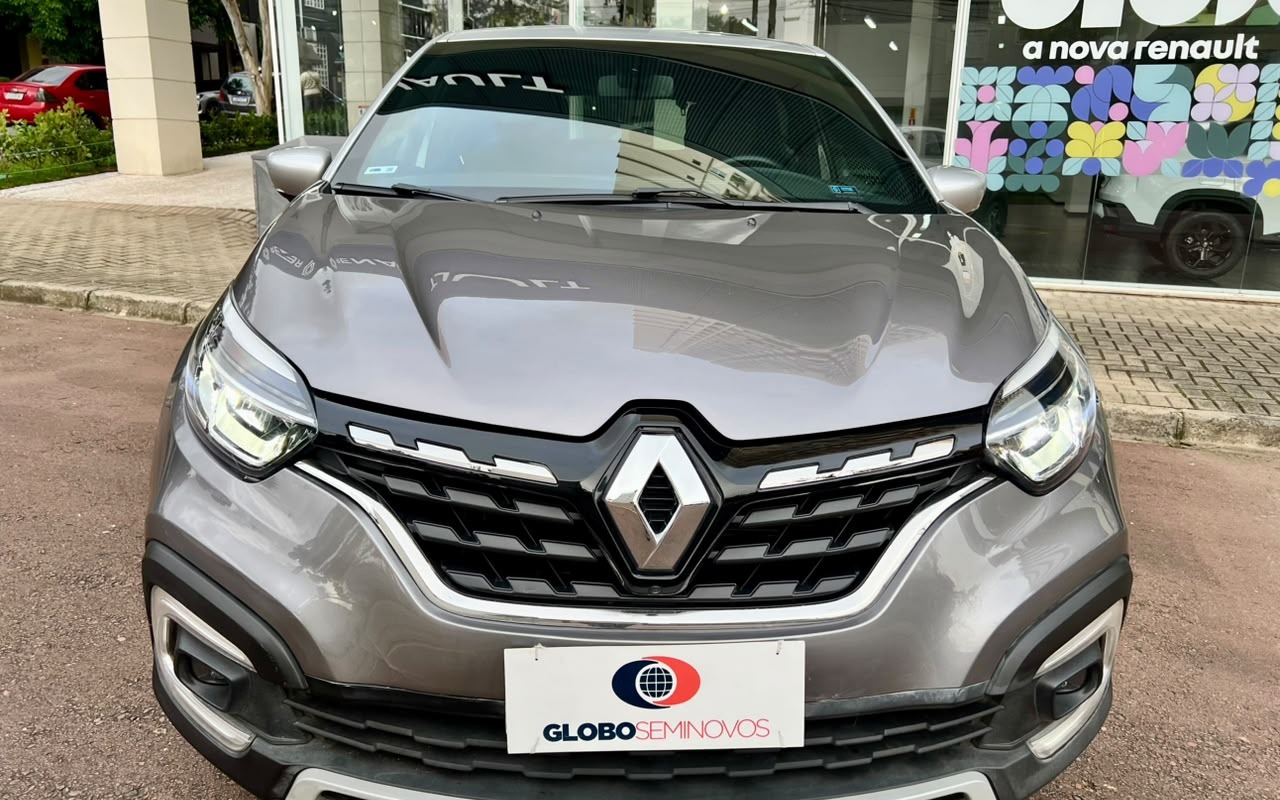 imagem-https://www.socarrao.com.br/sc-vehicle-images-prod/4061240/1790174838327-ZWY1ZGQ2NmUtMTQ0MC00ZjlmLWE5MDktMjU4ZmE0ODZkZmQwLmpwZw.jpg