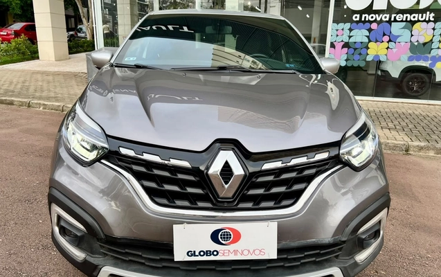 imagem-https://www.socarrao.com.br/sc-vehicle-images-prod/4061240/1790174838327-ZWY1ZGQ2NmUtMTQ0MC00ZjlmLWE5MDktMjU4ZmE0ODZkZmQwLmpwZw.jpg