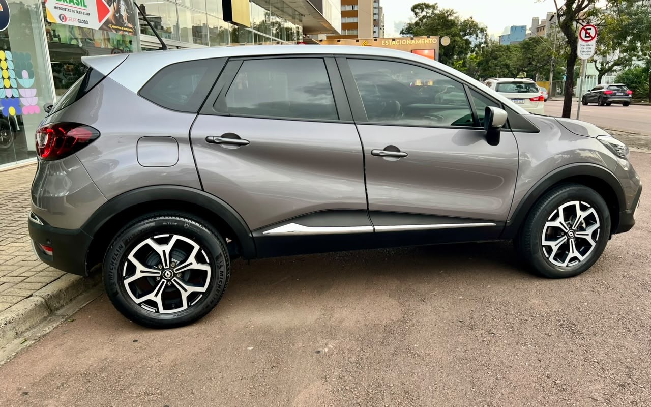 imagem-https://www.socarrao.com.br/sc-vehicle-images-prod/4061240/1790174838807-YzhkMzI3ZjgtNjMzMi00ZTE0LWEwZWQtZmU4NmY0MjZhZjIxLmpwZw.jpg