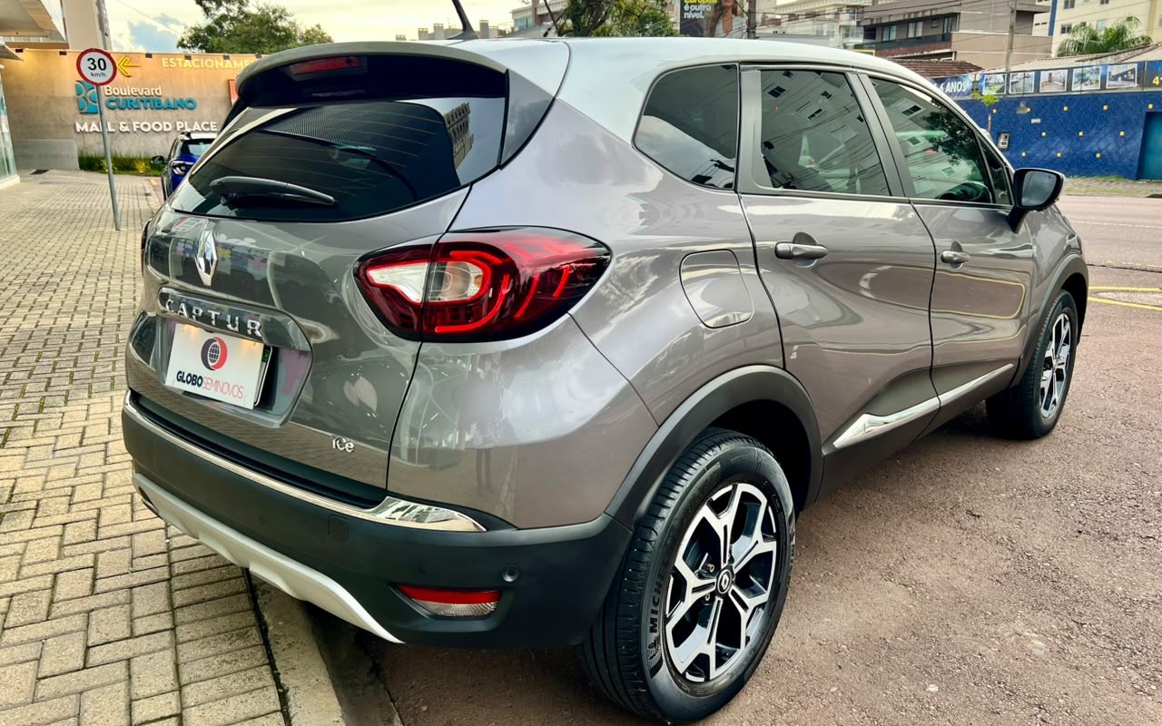 imagem-https://www.socarrao.com.br/sc-vehicle-images-prod/4061240/1790174839051-OTJjOTBjZGQtYTljNS00ZWFlLTk5YmEtZGM5ZDcwYTNiNDkxLmpwZw.jpg