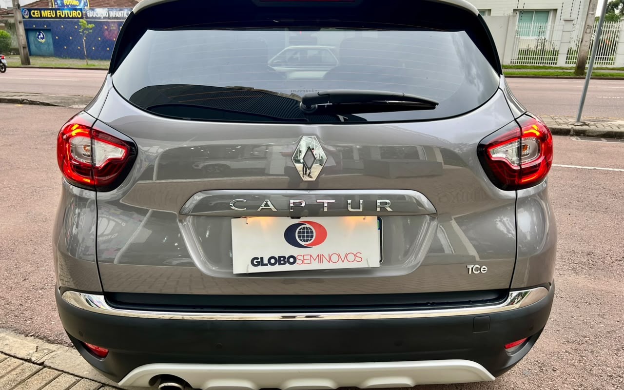 imagem-https://www.socarrao.com.br/sc-vehicle-images-prod/4061240/1790174839158-OGNlNDZkZTctZmRmMS00Y2M5LTk1NDQtNWMyM2RmZjAxN2EwLmpwZw.jpg
