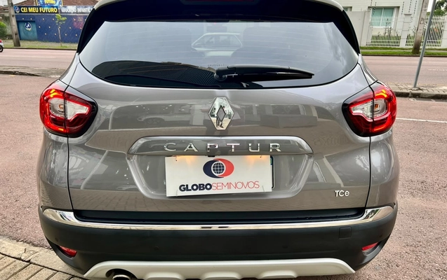 imagem-https://www.socarrao.com.br/sc-vehicle-images-prod/4061240/1790174839158-OGNlNDZkZTctZmRmMS00Y2M5LTk1NDQtNWMyM2RmZjAxN2EwLmpwZw.jpg