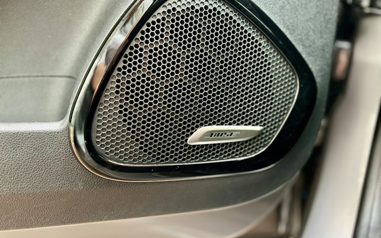 imagem-https://www.socarrao.com.br/sc-vehicle-images-prod/4061240/1790174839300-YzJkMTQ4NWQtNjFiMC00ZjIzLThkYWItNmU2ZDM0OTkzY2I1LmpwZw.jpg